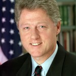 44_Bill_Clinton_3x4