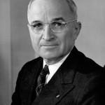Harry_S._Truman