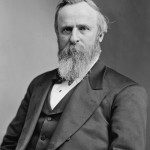 President_Rutherford_Hayes_1870_-_1880_Restored