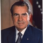 Richard_M._Nixon,_ca._1935_-_1982_-_NARA_-_530679