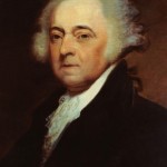 US_Navy_031029-N-6236G-001_A_painting_of_President_John_Adams_(1735-1826),_2nd_president_of_the_United_States,_by_Asher_B._Durand_(1767-1845)-crop