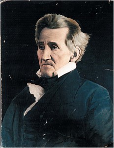 andrew_jackson_hand_tinted